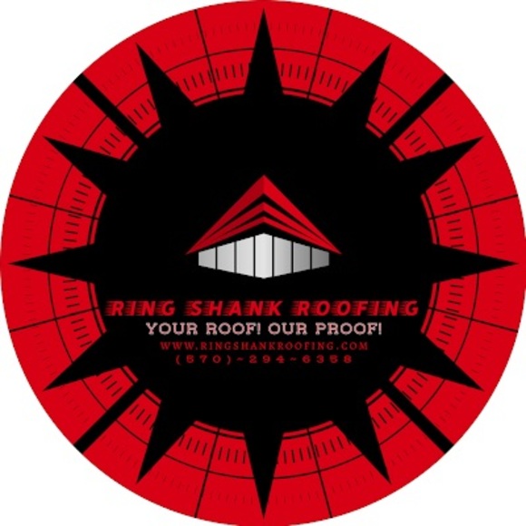 Meet your Posher, George - Picture 1 of 1